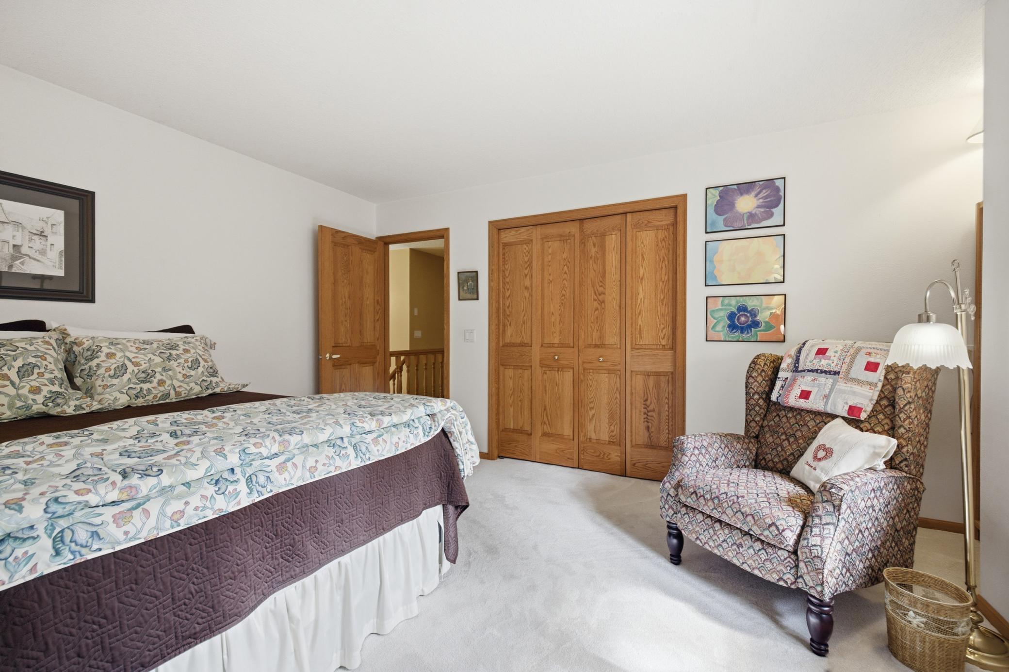 12954 Hillton Road Little Falls, MN 56345 - Photo 23 of 49 Gallery Image 23