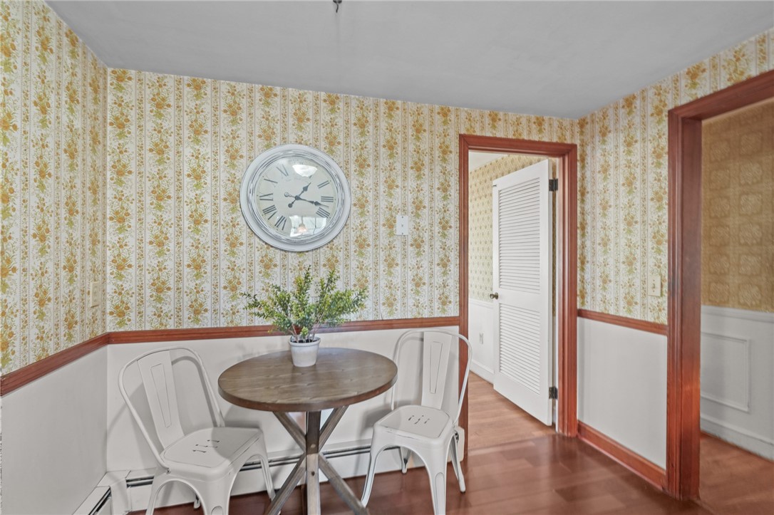 6 Lafayette Road Barrington, RI 02806 - Photo 15 of 40