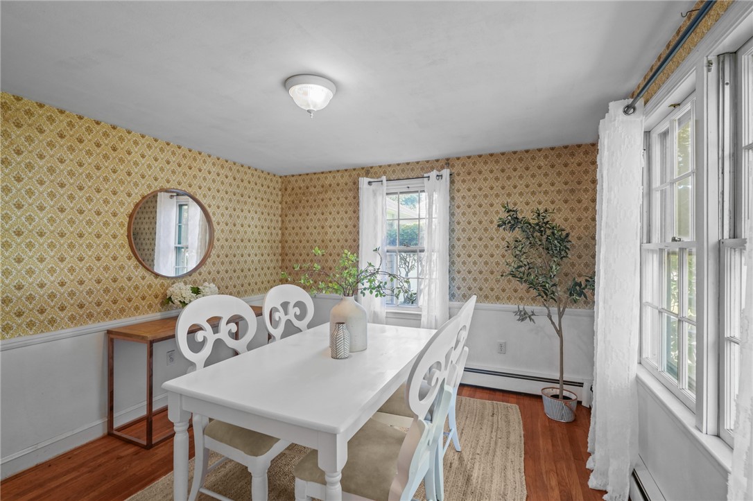 6 Lafayette Road Barrington, RI 02806 - Photo 18 of 40