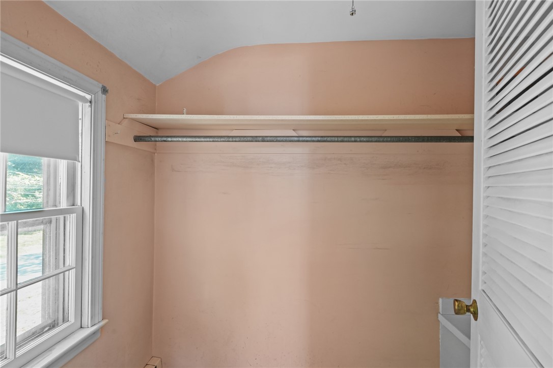6 Lafayette Road Barrington, RI 02806 - Photo 27 of 40 Primary closet