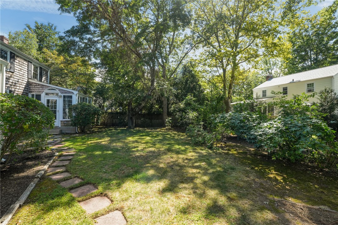 6 Lafayette Road Barrington, RI 02806 - Photo 37 of 40