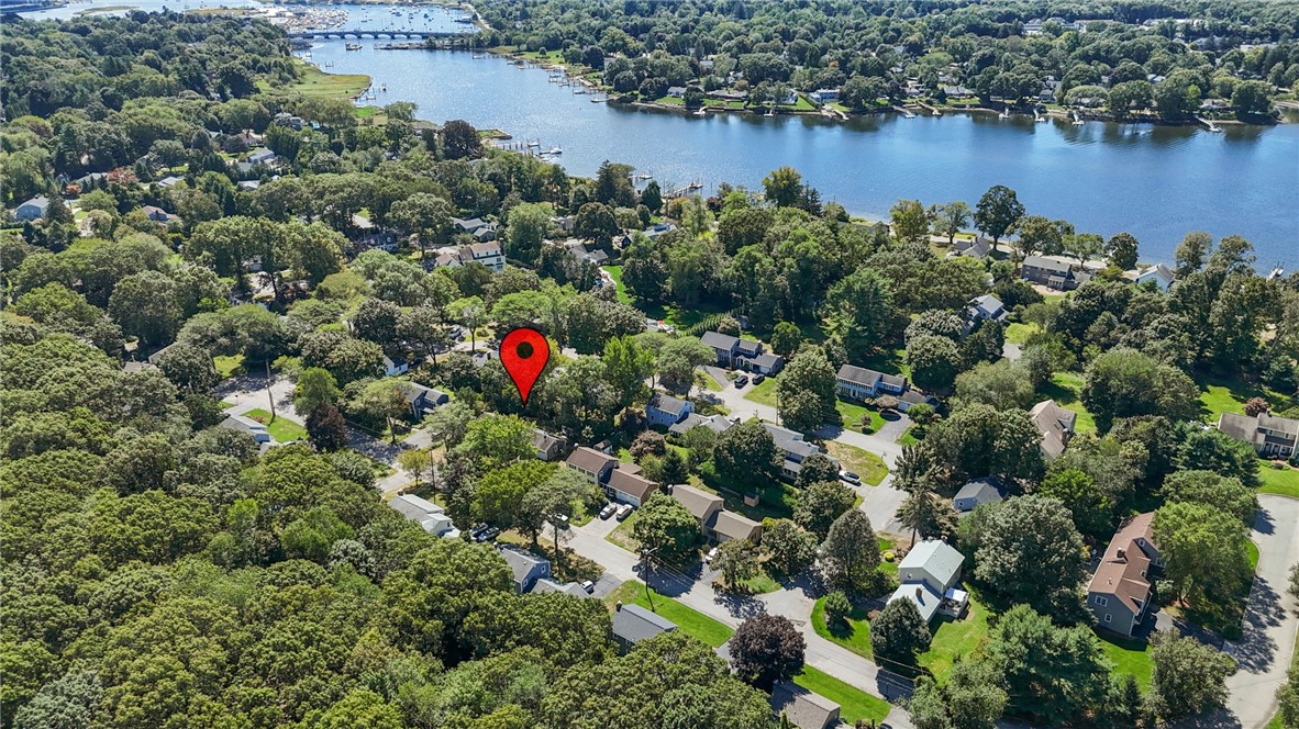 6 Lafayette Road Barrington, RI 02806 - Photo 39 of 40