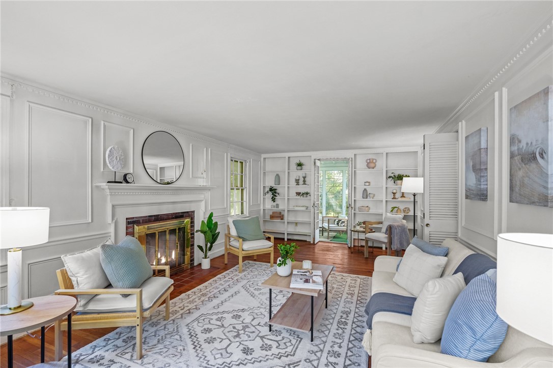 6 Lafayette Road Barrington, RI 02806 - Photo 6 of 40