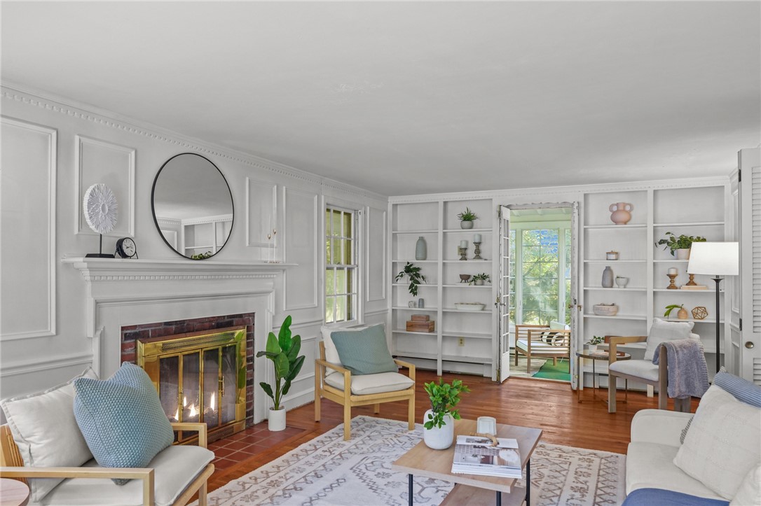 6 Lafayette Road Barrington, RI 02806 - Photo 7 of 40