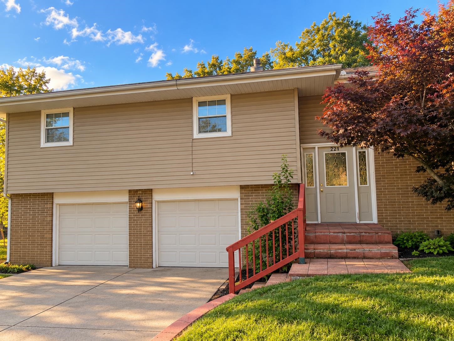 221 Dempster Road Rockford, IL 61108 - Photo 1 of 15 Gallery Image 1