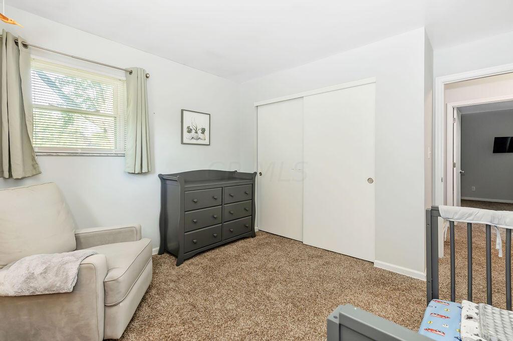 5009 Shadycrest Road Columbus, OH 43229 - Photo 33 of 38 Gallery Image 33