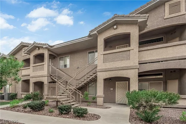 $1,700 | 8805 Jeffreys Street, Unit 1112, Las Vegas, NV 89123