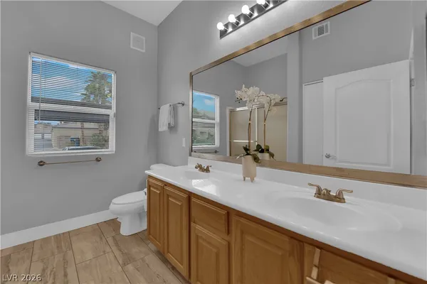 $1,700 | 8805 Jeffreys Street, Unit 1112, Las Vegas, NV 89123