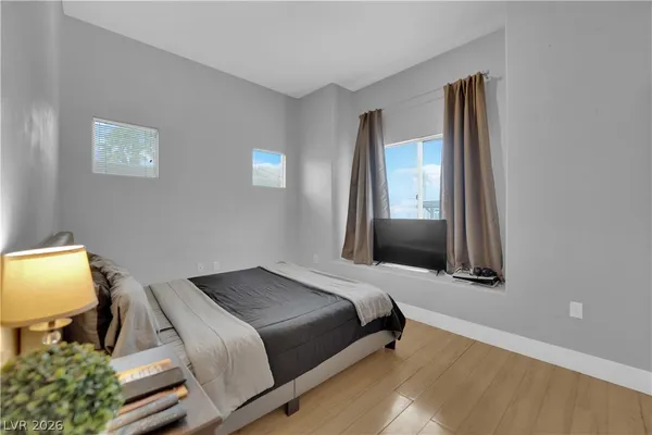 $1,700 | 8805 Jeffreys Street, Unit 1112, Las Vegas, NV 89123