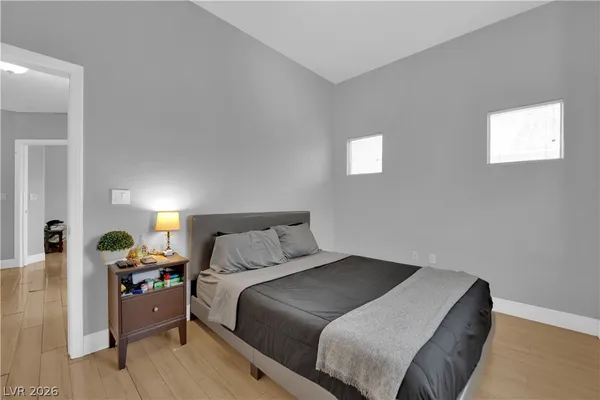 $1,700 | 8805 Jeffreys Street, Unit 1112, Las Vegas, NV 89123
