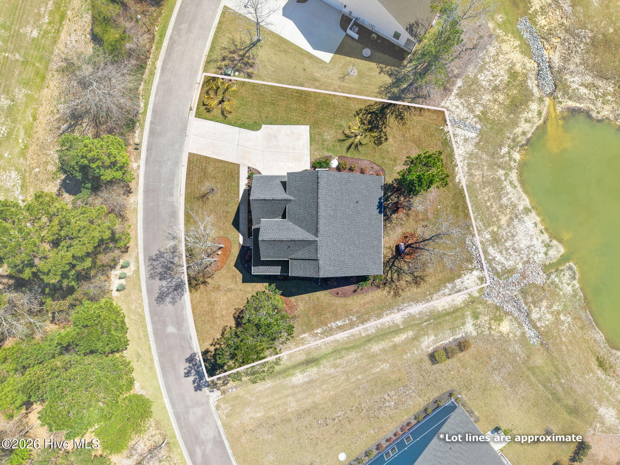 759 Hollybriar Loop Road Southeast Bolivia, NC 28422 - Photo 46 of 60 51-web-or-mls-cammediallc.com (6 of 53).