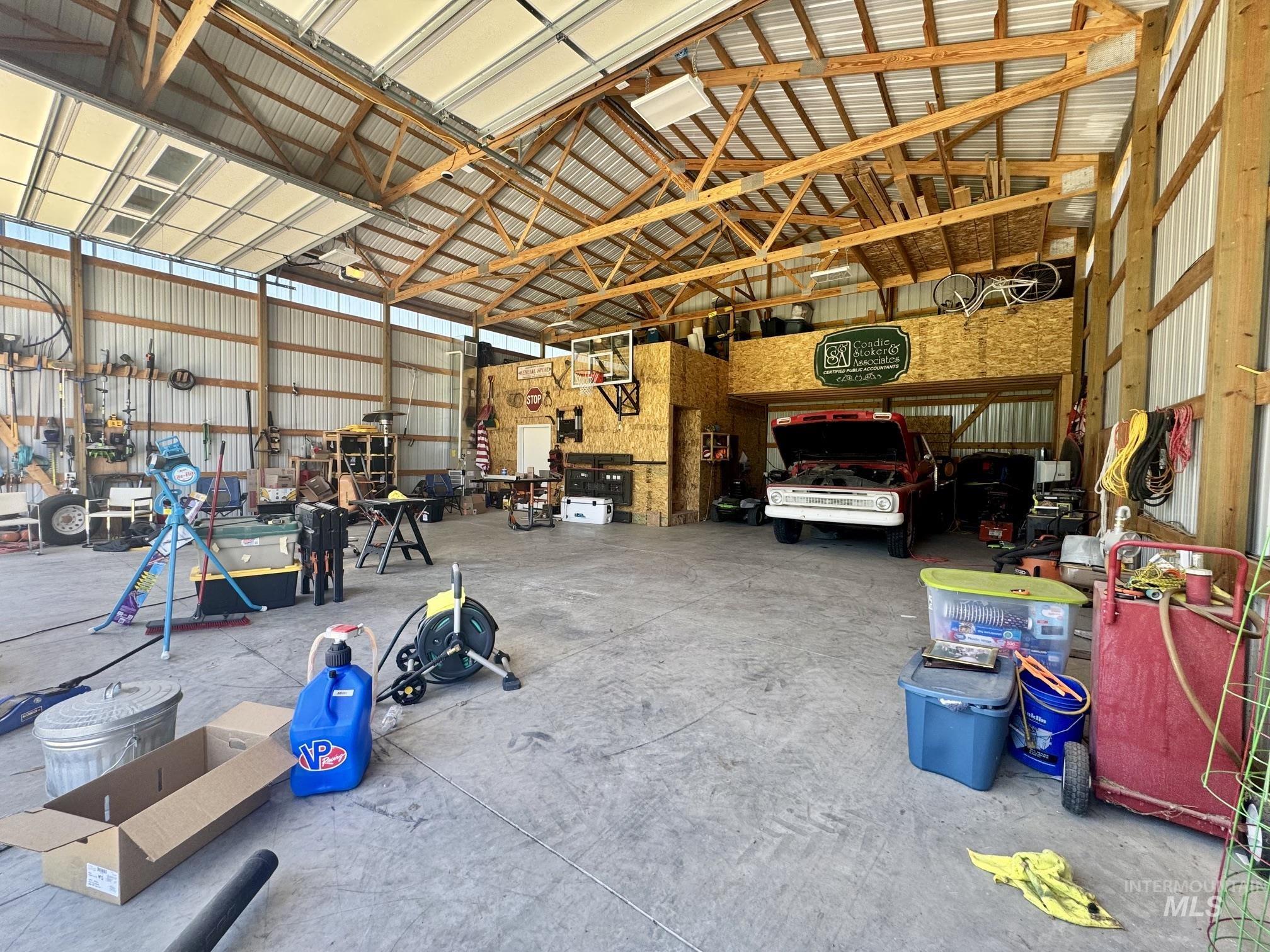 2017 H Street Rupert, ID 83350 - Photo 46 of 50