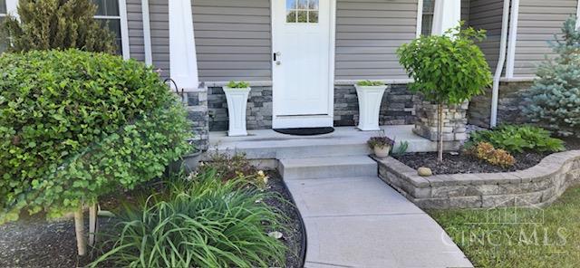 1227 Morman Road Hamilton, OH 45013 - Photo 65 of 71