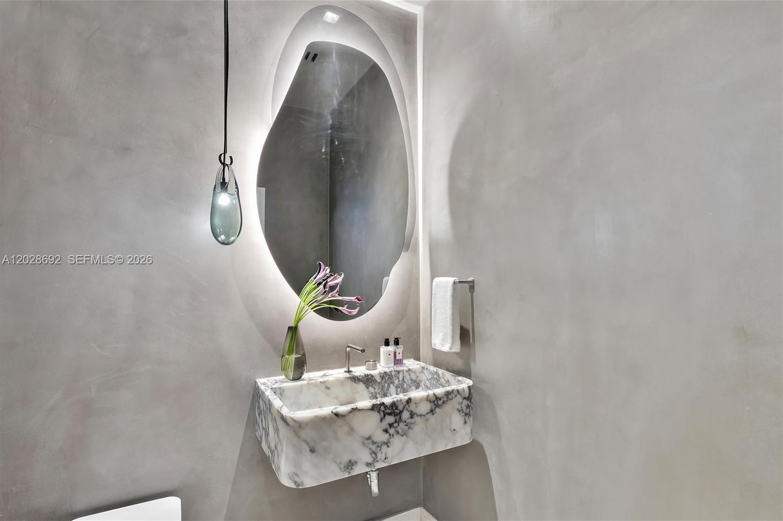 88 Southwest 7th Street, Unit 4001 Miami, FL 33130 - Photo 27 of 75