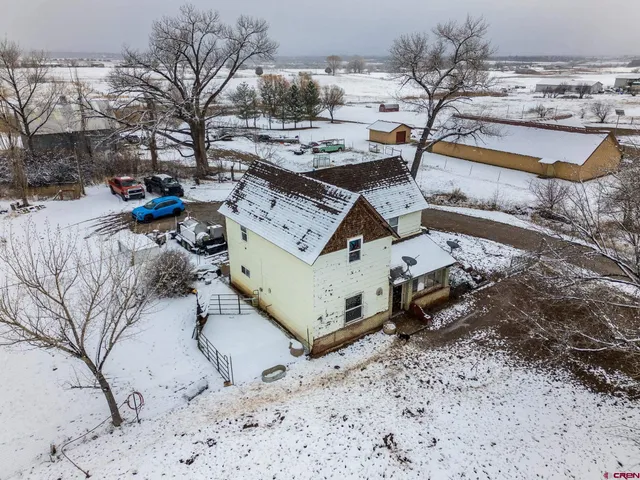 $275,000 | 15454 Road 22 Dolores Co 81323, Dolores, CO 81323