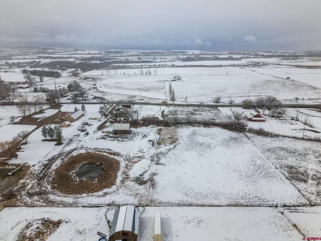 a view of ocean view