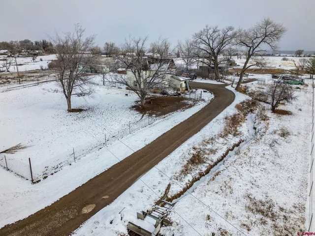 $275,000 | 15454 Road 22 Dolores Co 81323, Dolores, CO 81323
