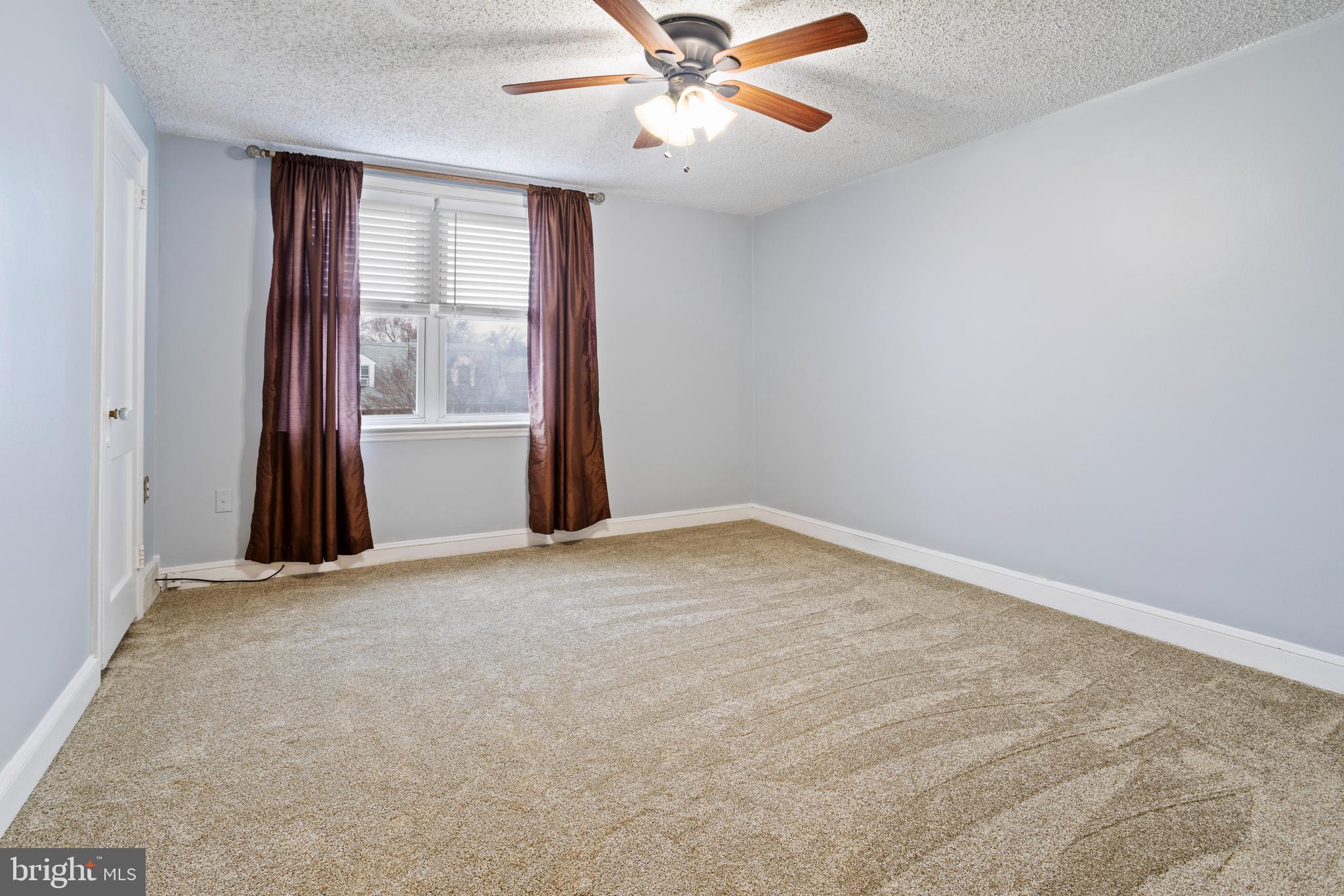 426 Rively Avenue Darby, PA 19023 - Photo 12 of 26 Gallery Image 12
