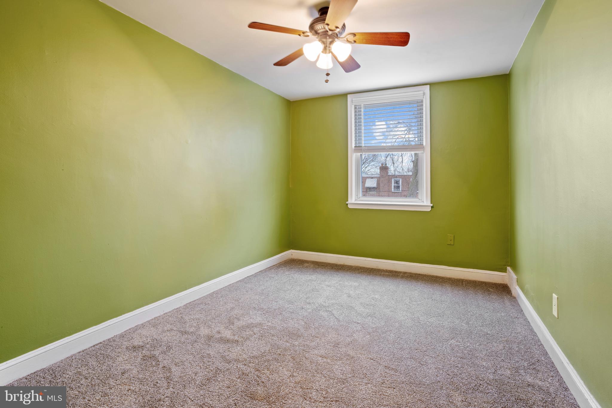426 Rively Avenue Darby, PA 19023 - Photo 14 of 26 Gallery Image 14