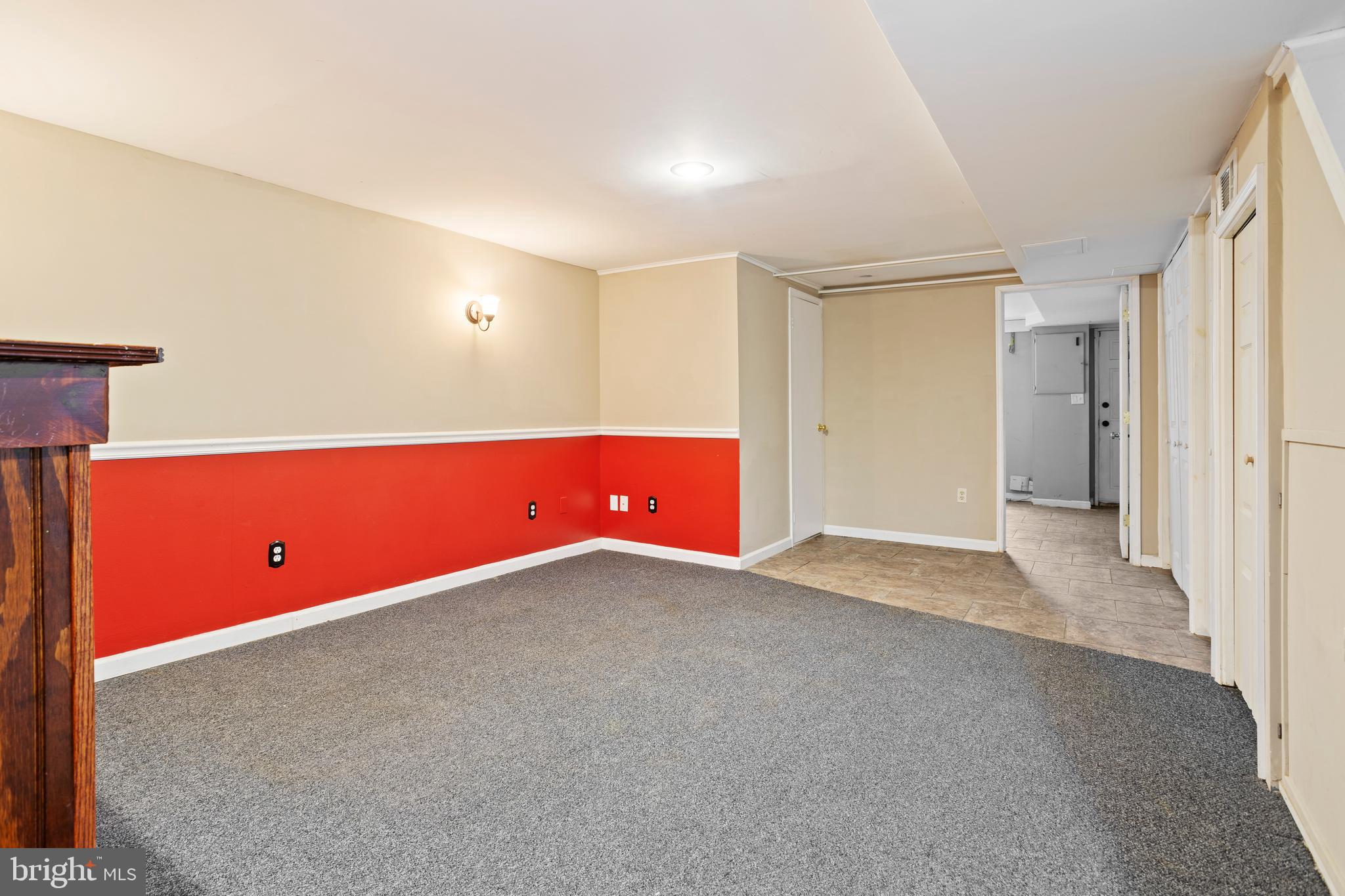 426 Rively Avenue Darby, PA 19023 - Photo 18 of 26 Gallery Image 18