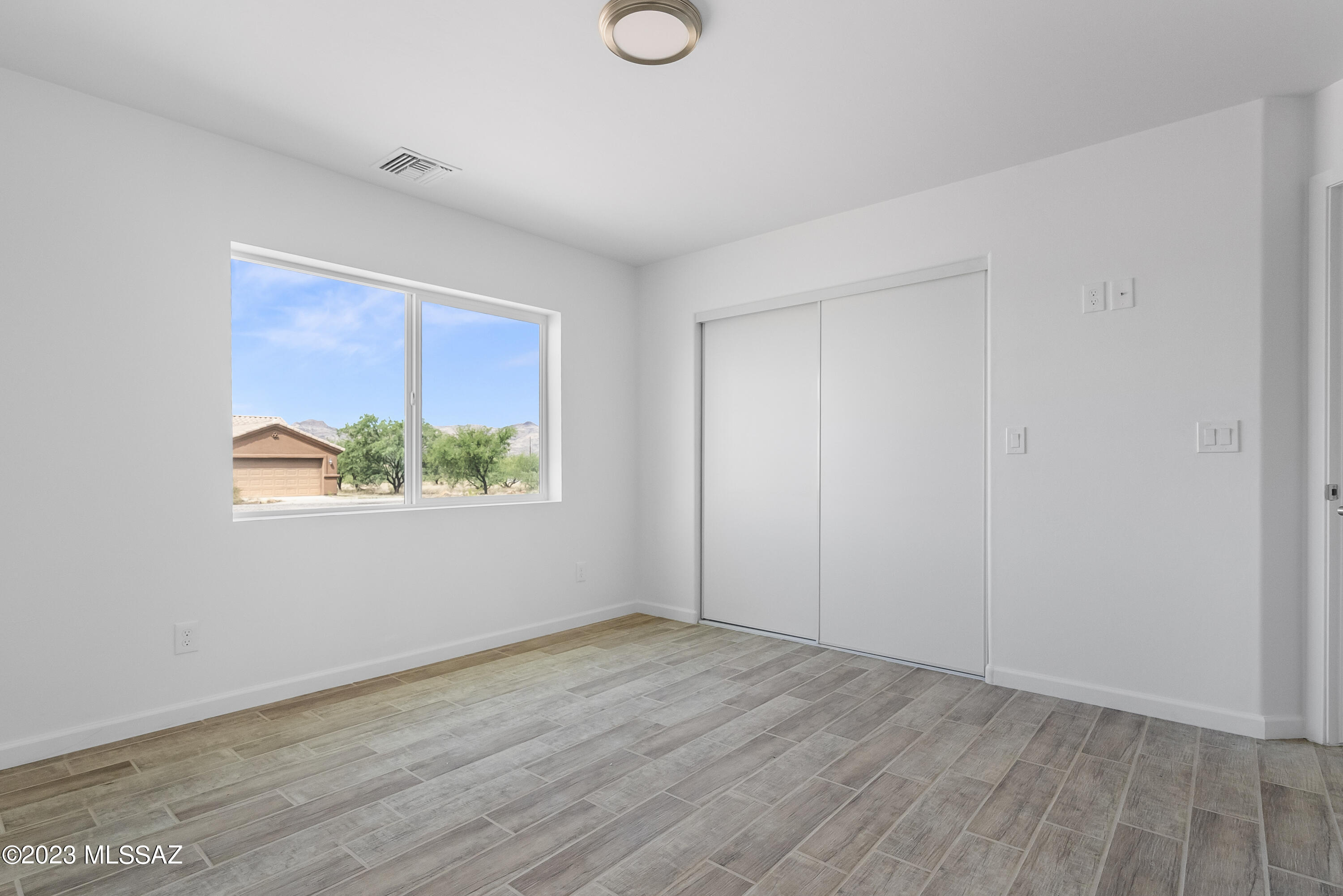 1795 Ariosto Court Rio Rico, AZ 85648 - Photo 16 of 28
