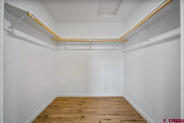 $629,000 | 1502 Hillside Avenue, Unit C & D, Dolores, CO 81323
