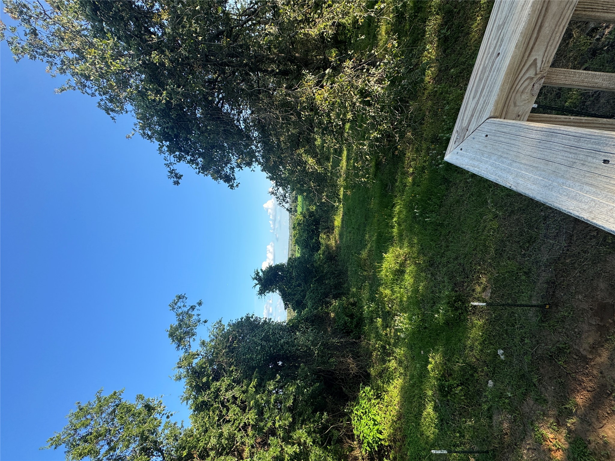 1029 Old McDade Road, Unit D Elgin, TX 78621 - Photo 9 of 18