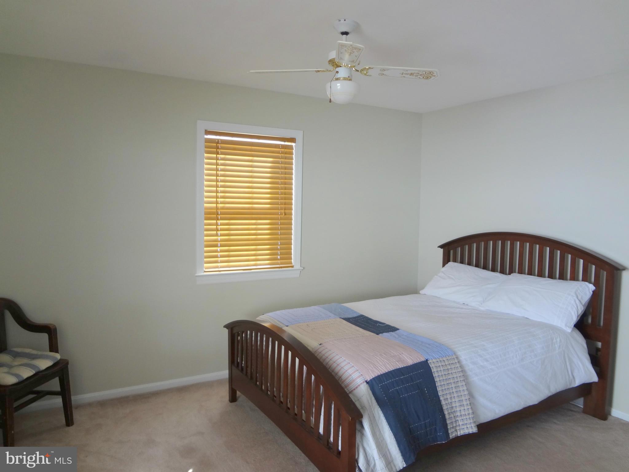 27 Rio Lane Falling Waters, WV 25419 - Photo 22 of 30 Bedroom