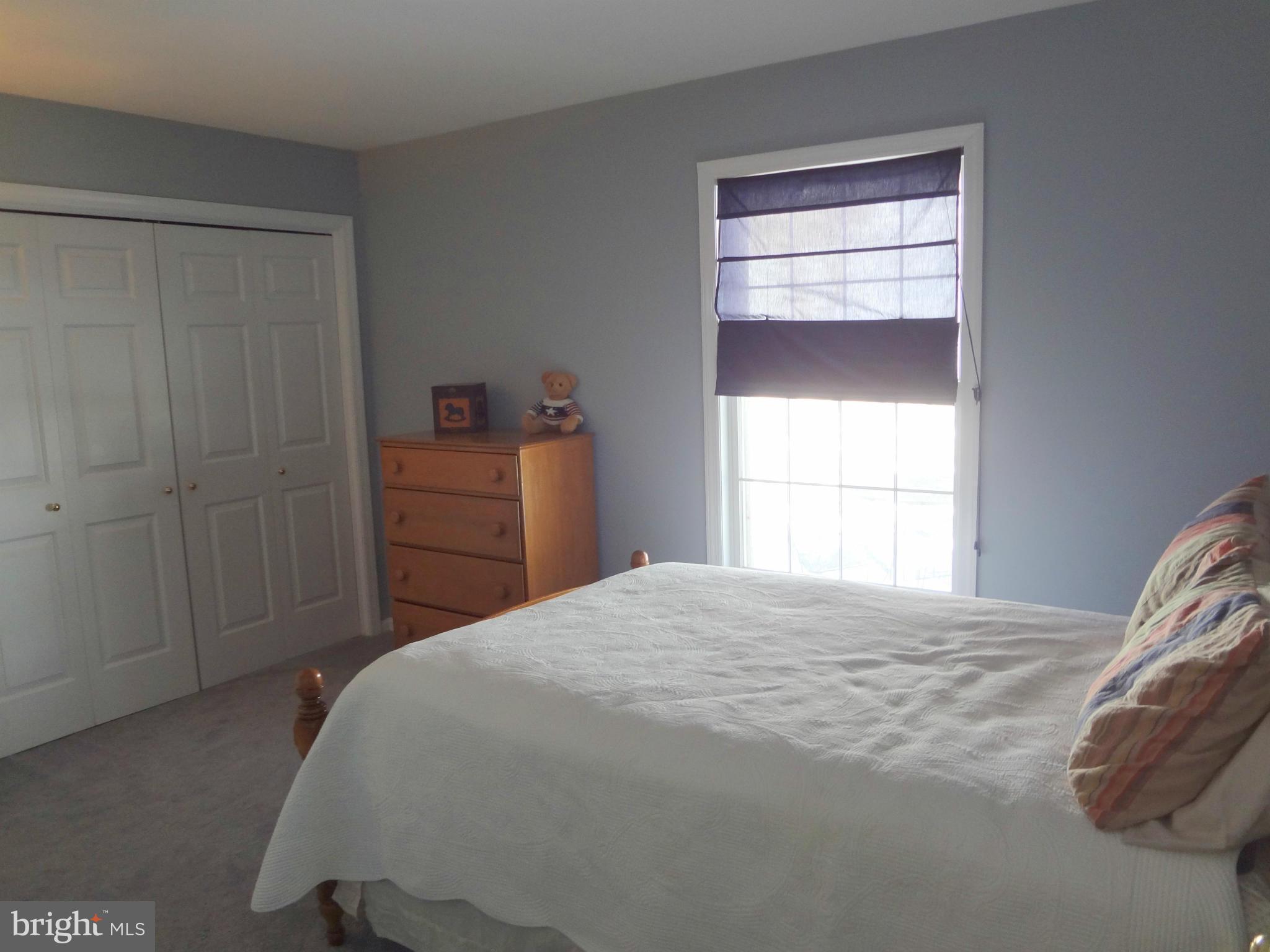 27 Rio Lane Falling Waters, WV 25419 - Photo 23 of 30 Bedroom