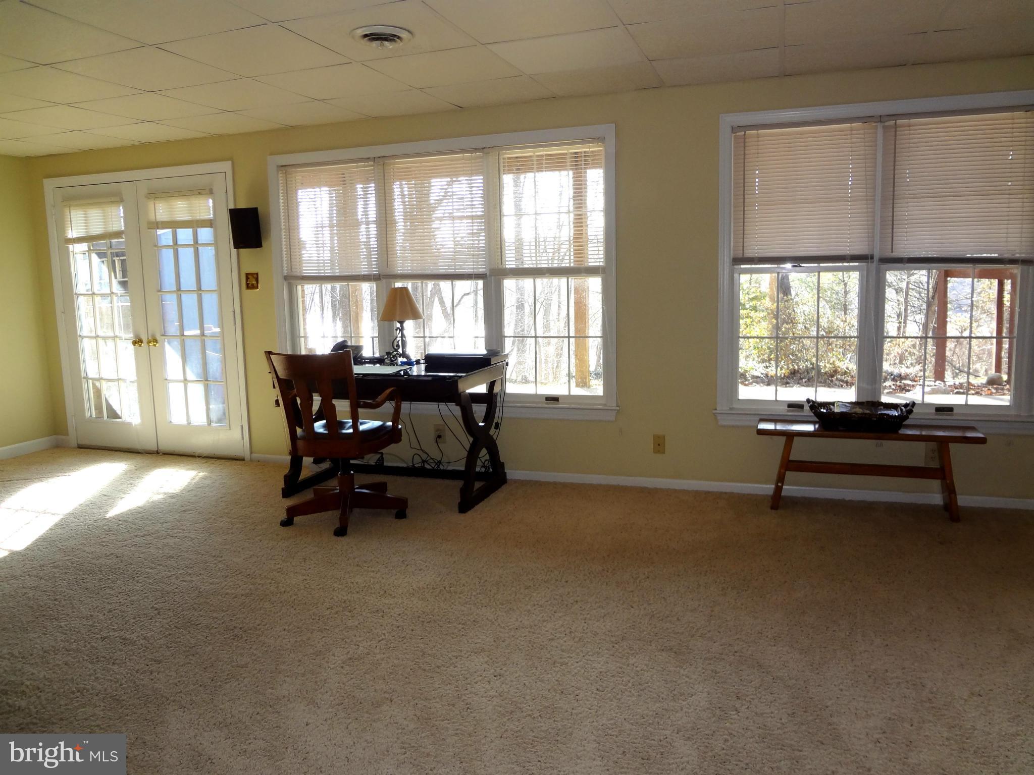 27 Rio Lane Falling Waters, WV 25419 - Photo 26 of 30 Family Room