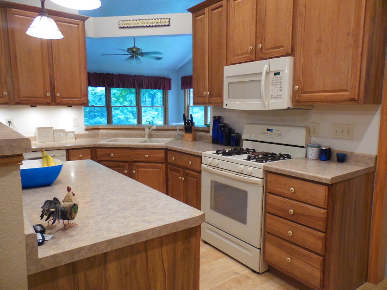 N6658 Langes Road Gleason, WI 54435 - Photo 3 of 29 Gallery Image 3