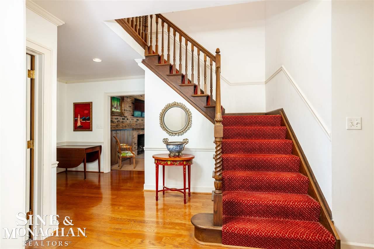 233 Merriweather Road Grosse Pointe Farms, MI 48236 - Photo 4 of 79