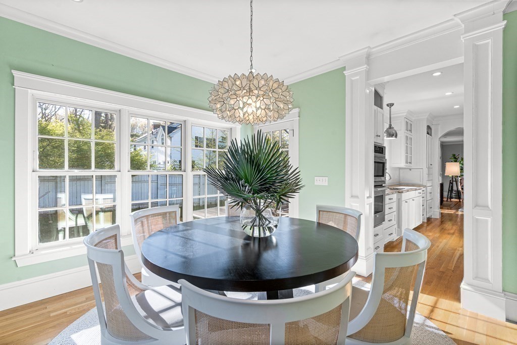 2 River Glen Road Wellesley, MA 02481 - Photo 11 of 39