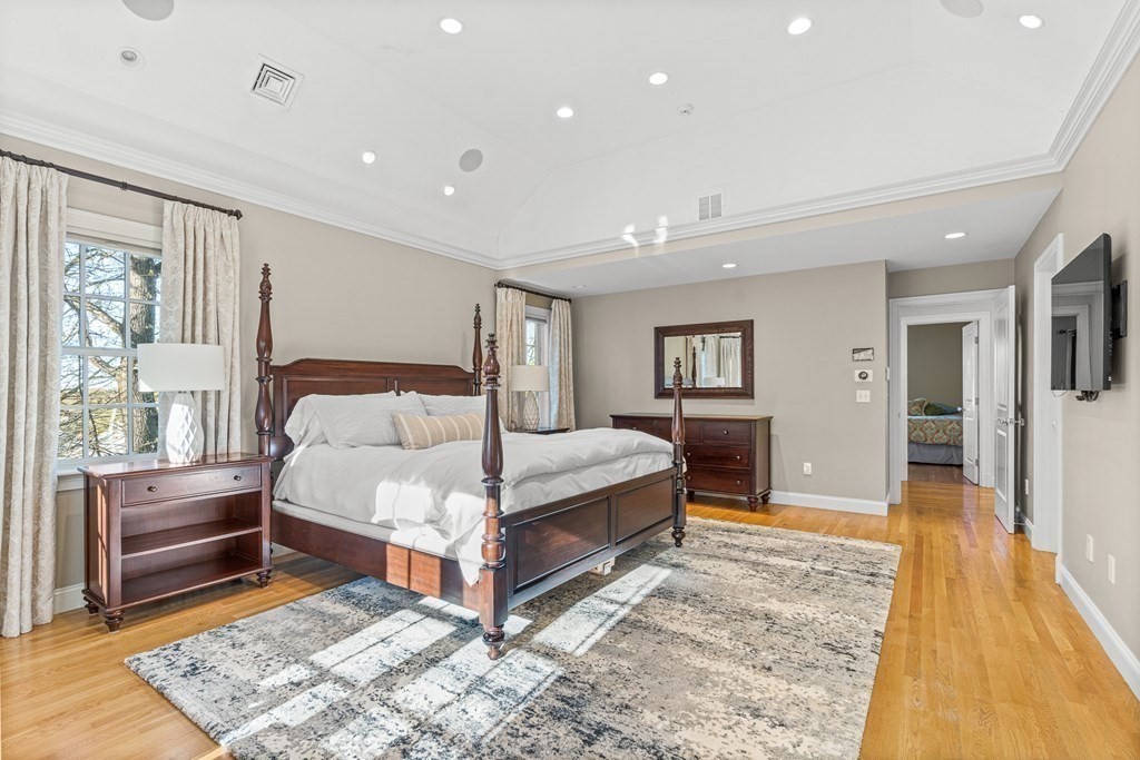 2 River Glen Road Wellesley, MA 02481 - Photo 24 of 39