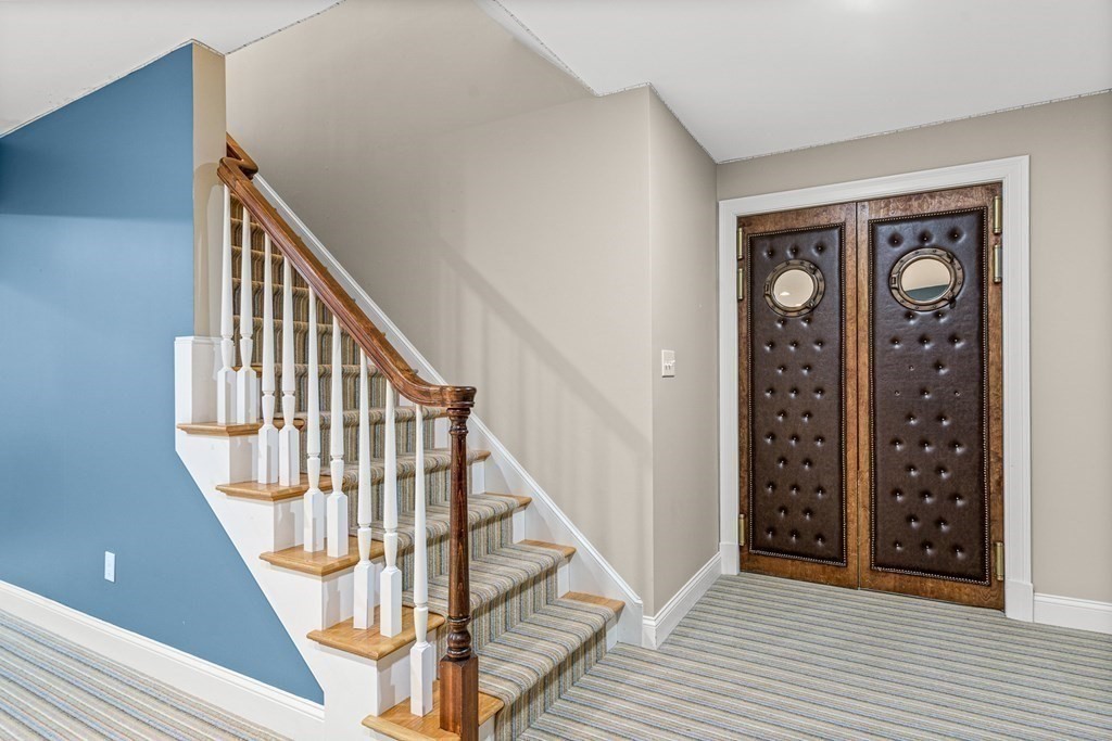 2 River Glen Road Wellesley, MA 02481 - Photo 29 of 39