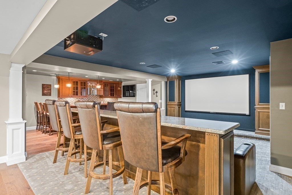 2 River Glen Road Wellesley, MA 02481 - Photo 33 of 39