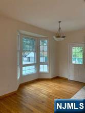 37 Vanderburgh Avenue, Unit B Rutherford, NJ 07070 - Photo 4 of 4