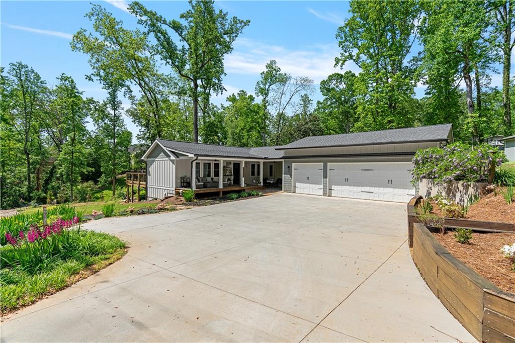 6265 Reives Road Cumming, GA 30041 - Photo 5 of 63