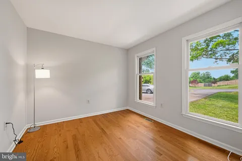 $900,000 | 5115 Hodges Road, Eldersburg, MD 21784