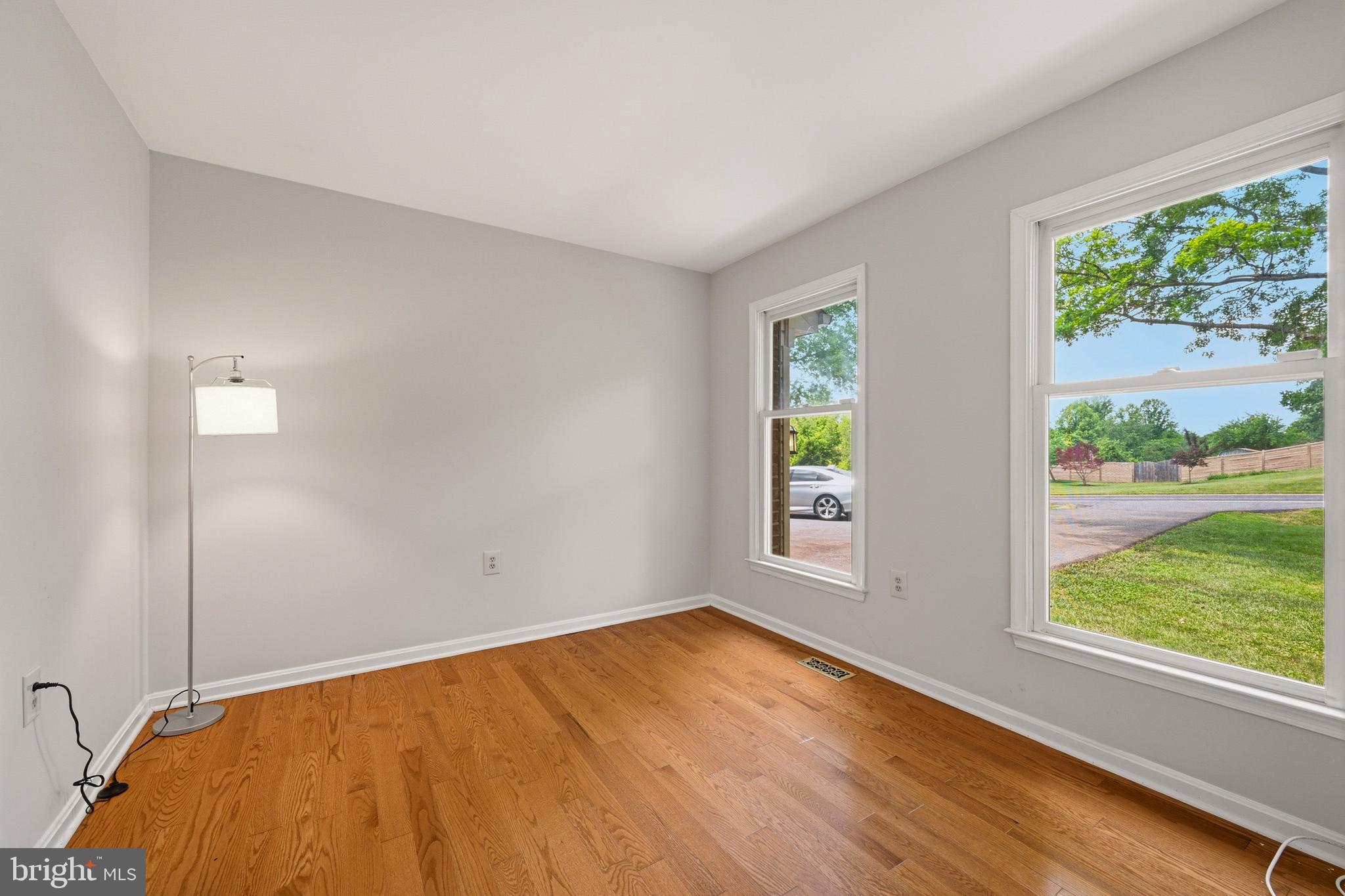 5115 Hodges Road Eldersburg, MD 21784 - Photo 27 of 80