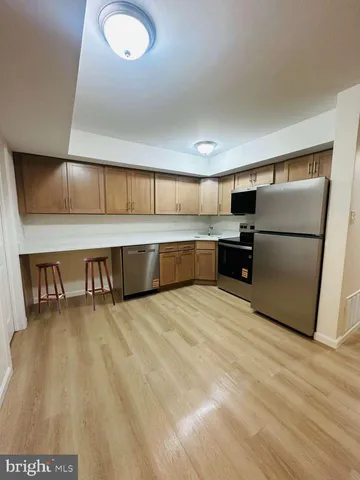 $1,550 | 108 Brighton Court, Sicklerville, NJ 08081