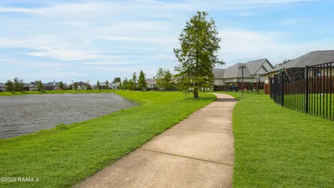 $430,000 | 300 Cedar Lake Drive, Youngsville, LA 70592