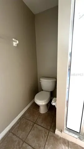 $2,200 | 11003 Blaine Top Place, Tampa, FL 33626