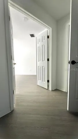 $2,200 | 11003 Blaine Top Place, Tampa, FL 33626