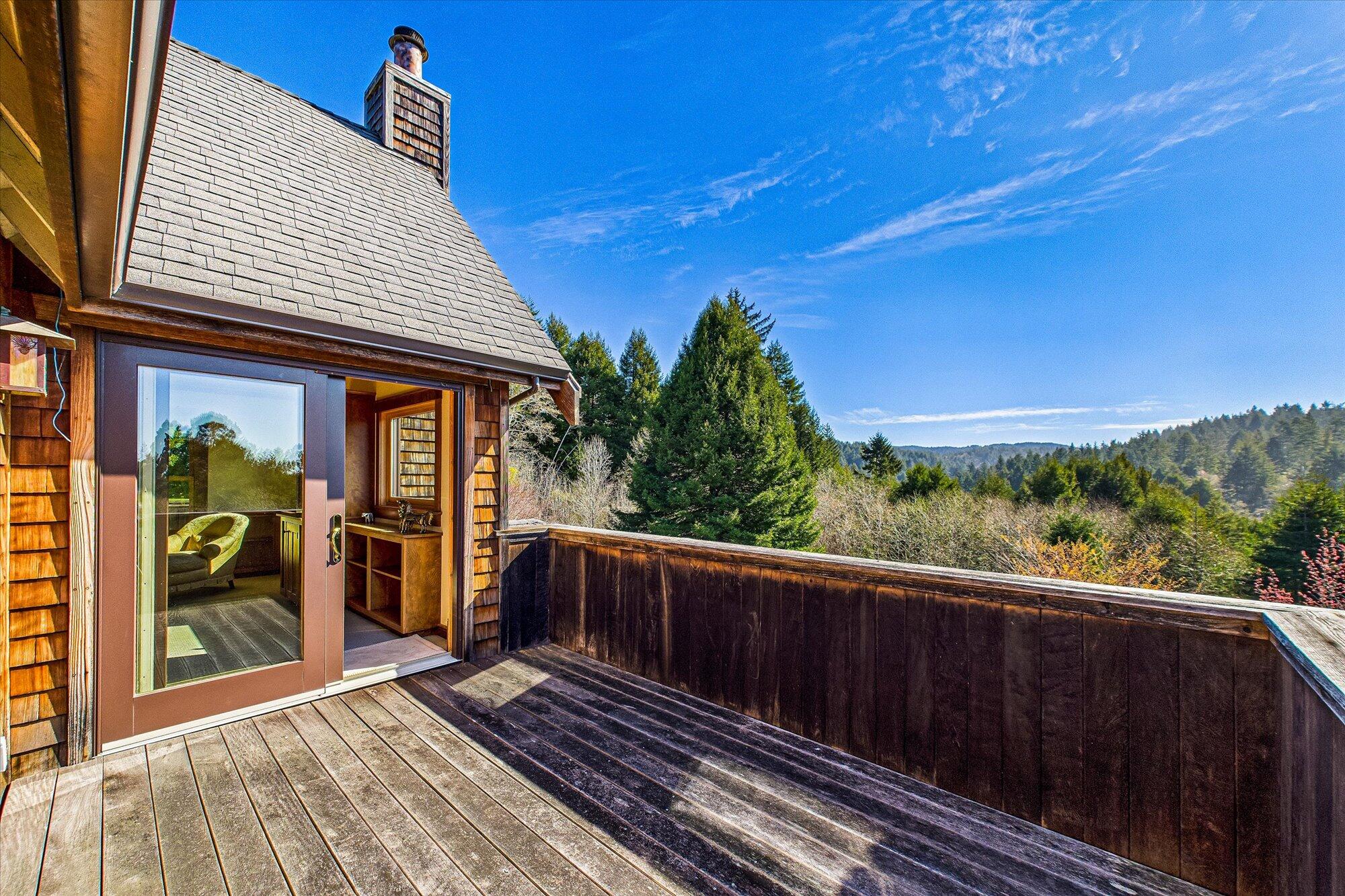 174 Fox Farm Road Trinidad, CA 95570 - Photo 60 of 200 Gallery Image 60