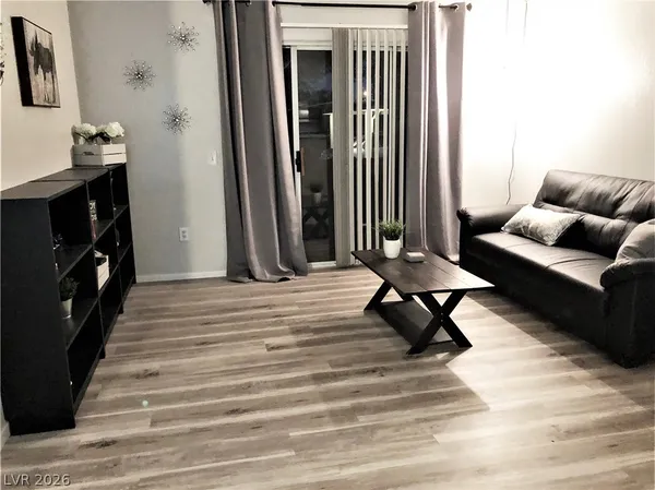$2,300 | Undisclosed Address, Las Vegas, NV 89123
