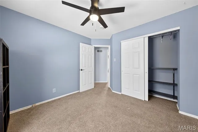 $250,000 | 1450 Whispering Creek Drive, Ballwin, MO 63021