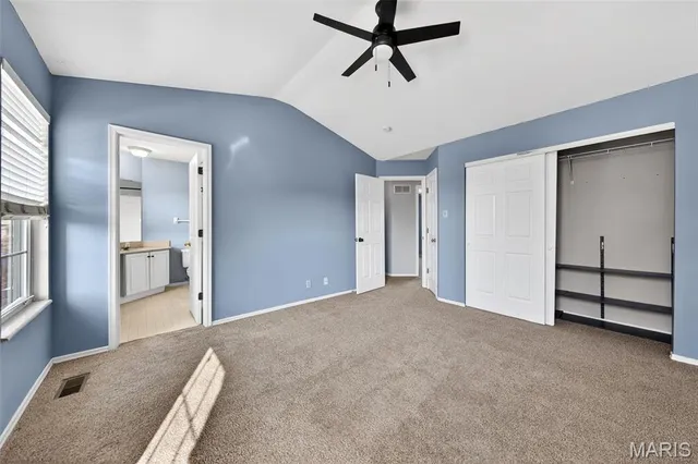 $250,000 | 1450 Whispering Creek Drive, Ballwin, MO 63021