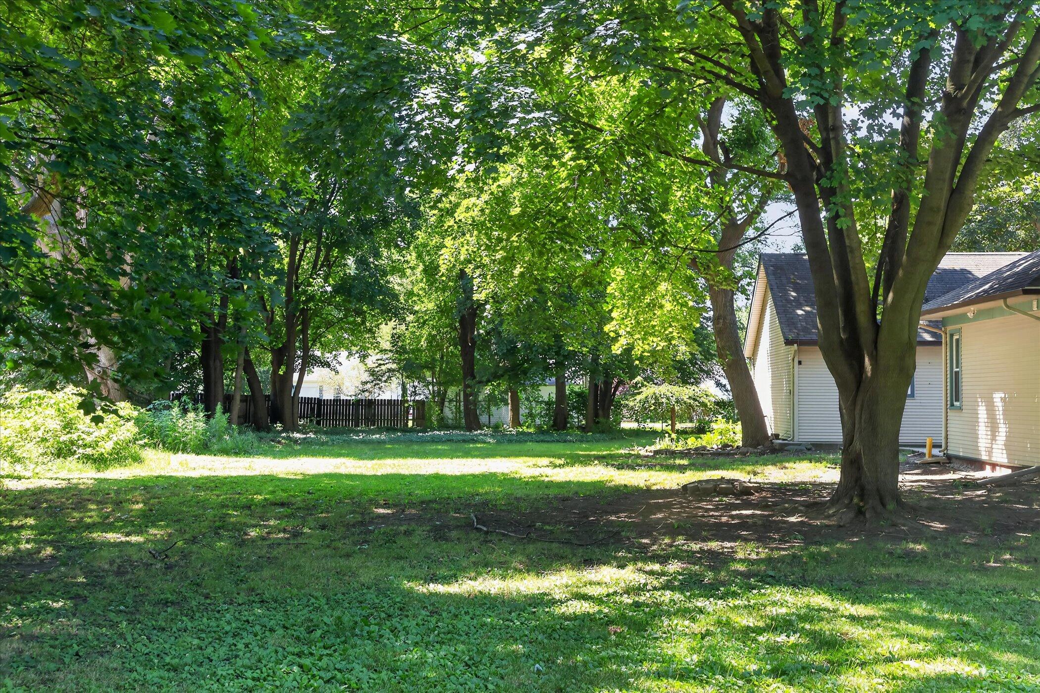 2213 Olmstead Road Kalamazoo, MI 49001 - Photo 20 of 21 2213 Olmstead
