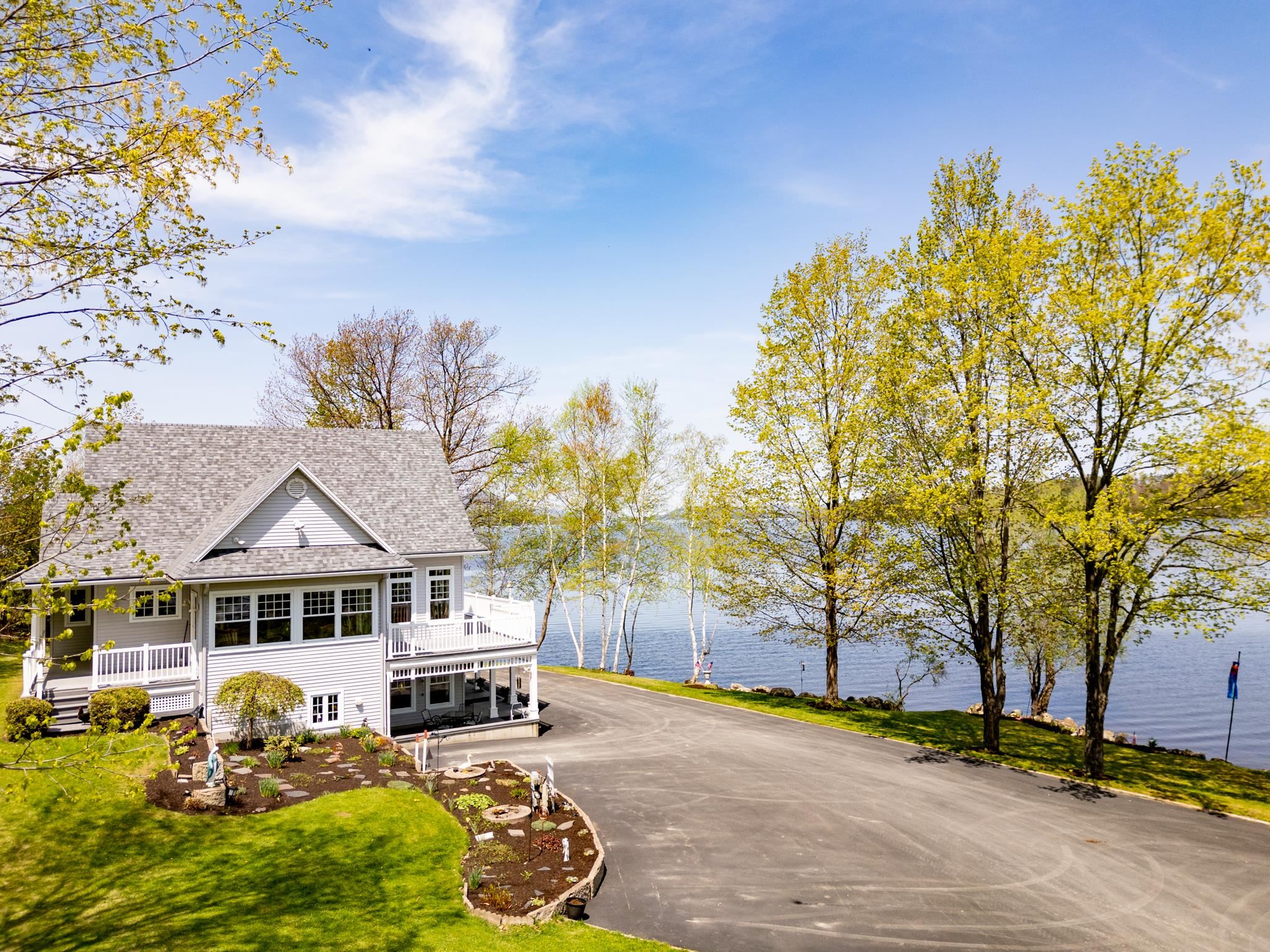 57 Farrants Point Newport, VT 05855 - Photo 2 of 57